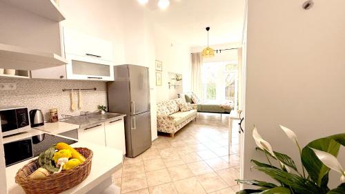 Kosice Old Town Apartamento | Meštiansky dom Apartment 2