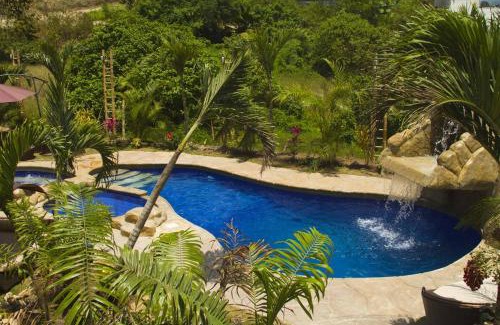 Montañita Hotel | ME Hotel & Villas - Montañita Estates