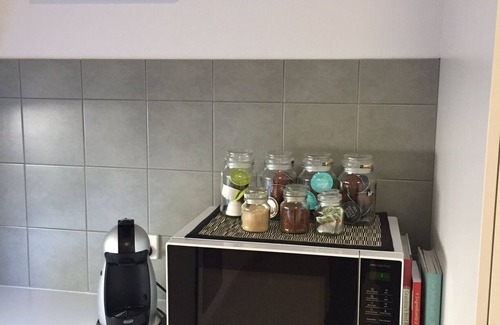 Meadow Springs Casa | Meadow Springs - Moderno y elegante