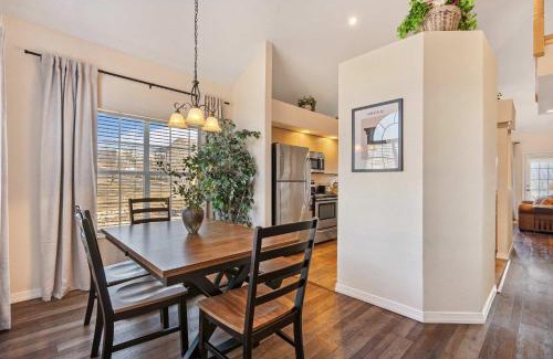 Table Rock Casa | Meadow Brook Resort Getaway