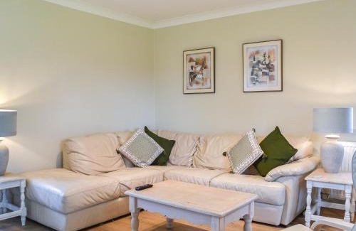 Gowerton Casa | Meadow Cottage