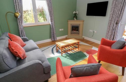 Haverfordwest Casa | Meadow Croft