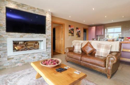 Accrington Casa | Meadow Top Farm Barn