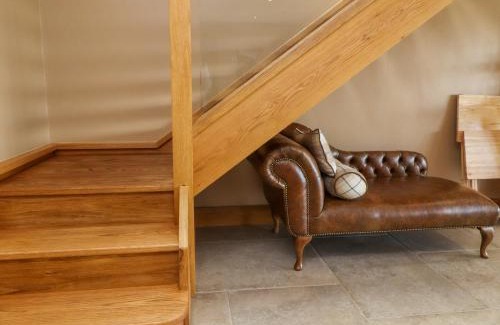 Accrington Casa | Meadow Top Farm Barn