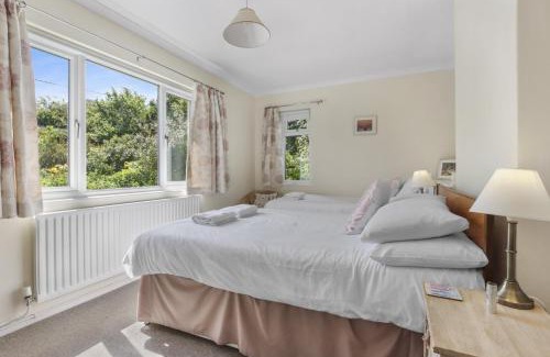 Blue Anchor Casa | Meadow View, Blue Anchor