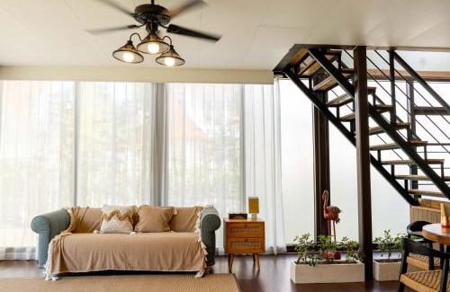 Ungasan Chalet De Esquí | Meadows Villa