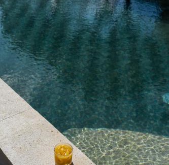 Ungasan Chalet De Esquí | Meadows Villa