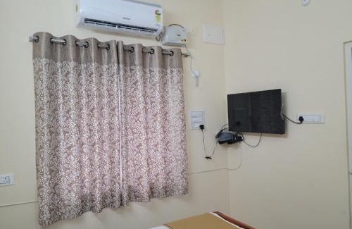 Madurai Casa | Medhaa Homes Madurai