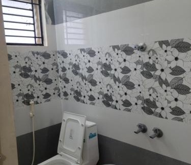 Madurai Casa | Medhaa Homes Madurai