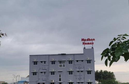 Madurai Casa | Medhaa Homes Madurai