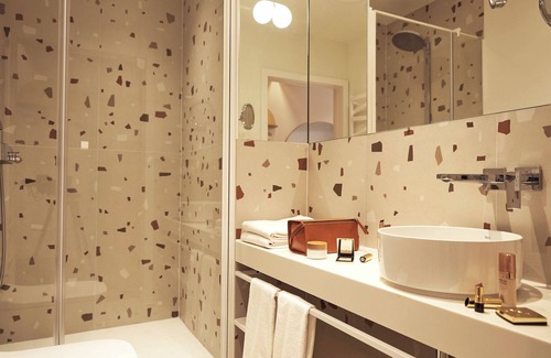 Karlikowo Complejo | Medical Resort & Clinic