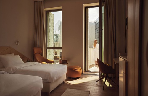 Karlikowo Complejo | Medical Resort & Clinic