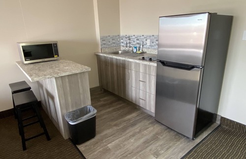 Medicine Hat Hotel | Medicine Hat Lodge, Resort, Casino, and Spa, Trademark Collection by Wyndham.