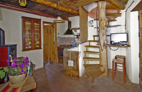 Belmonte Calabro Casa | Pueblo medieval de Calabria y Ecoturismo, tradición y cultura, mar y naturaleza ...