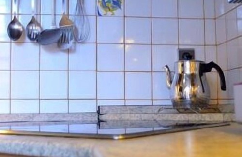 Rhodes Old Town Villa | Medieval Villa