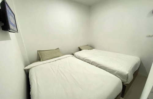 Banda Aceh Casa | Medina House Syariah Aceh