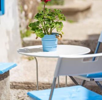 Beli Casa | Mediterranean house Markoc new renovated!