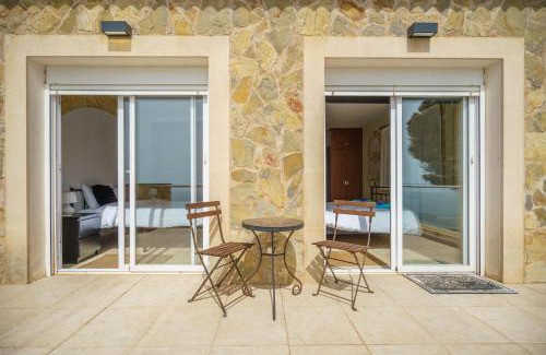 Cala Pi Casa | Mediterranean Vacation in Mallorca