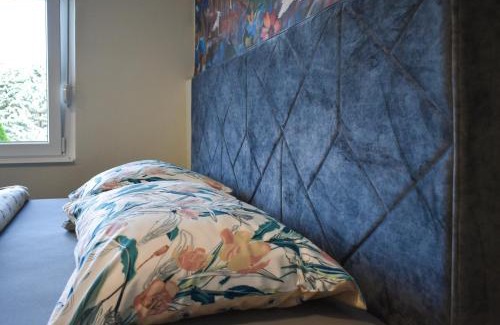 Medjugorje Casa | Medjugorje Boutique Hotel PHOENIX