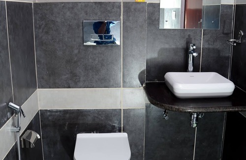 Sawai Madhopur Hotel | Meera Mahal