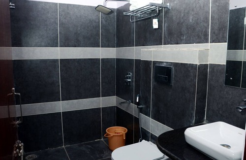 Sawai Madhopur Hotel | Meera Mahal