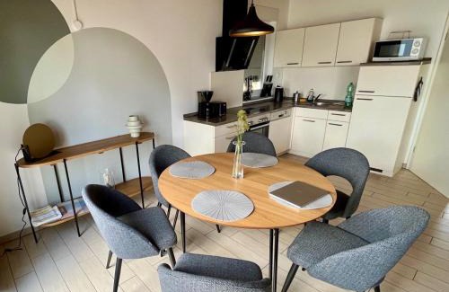 Plau am See Casa | Meermaid 2