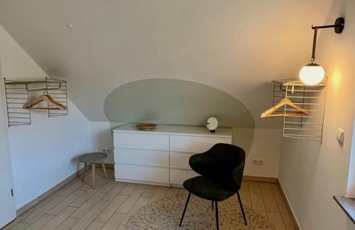 Plau am See Casa | Meermaid 2