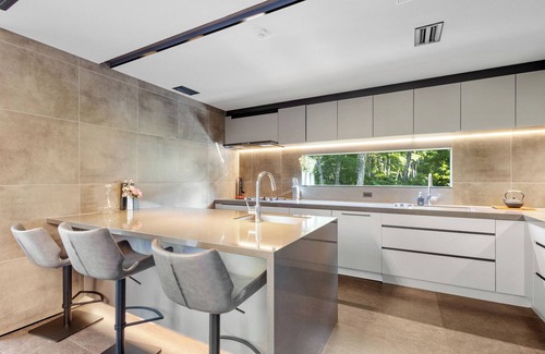 Kutchan Chalet De Esquí | Meikeikyo Hanazono