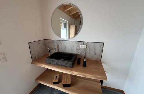 Waldkirchen Casa | Mein Haus am See