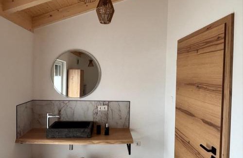 Waldkirchen Casa | Mein Haus am See