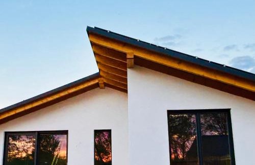 Waldkirchen Casa | Mein Haus am See