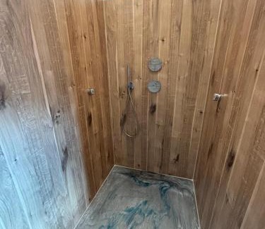 Waldkirchen Casa | Mein Haus am See