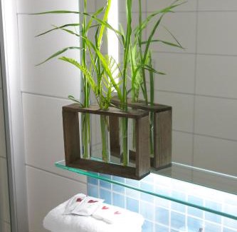 Norddorf Hotel | Mein Inselhotel