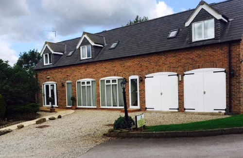 Melbourne Hotel | Melbourne View Hotel