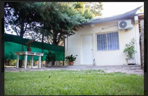 Maipú Apartamento | Melen