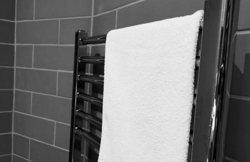 Omagh Hotel | Mellon Country Inn Hotel