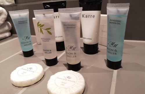 Omagh Hotel | Mellon Country Inn Hotel