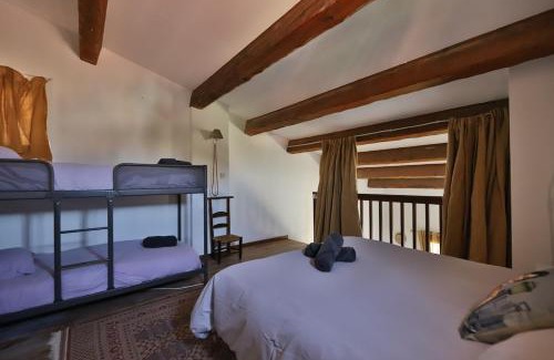 Sausset-les-Pins Apartamento | Melusine