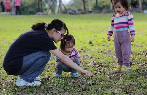 Luodong Casa | Memory Garden Villa