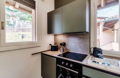 Menaggio Apartamento | Menaggio at its best