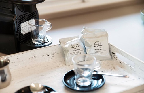 Menaggio Apartamento | Menaggio at its best