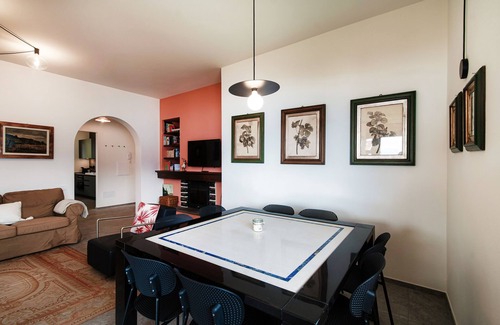 Menaggio Apartamento | Menaggio at its best