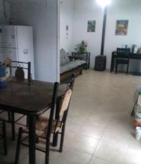 Departamento Junín Casa | Mendoza Junín aceptamos tarjetas