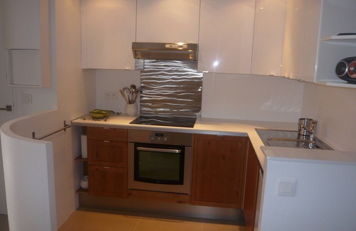 Old Town Apartamento | MENTON, A 2 PASOS DEL MAR, CENTRO DE LA CIUDAD, ESTUDIO 2 HABITACIONES, BENEFICIOS DE CALIDAD