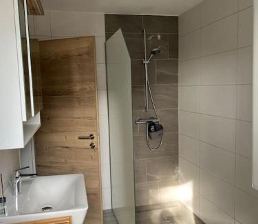 Julbach Apartamento | Meranerhof