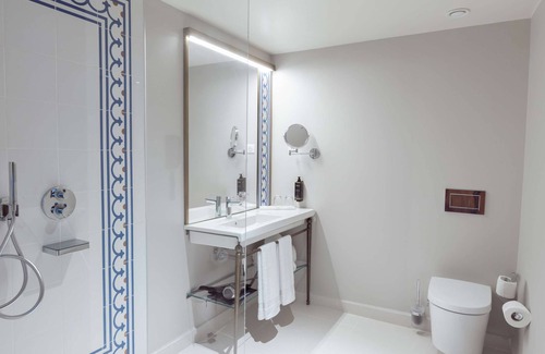 Ain Benian Hotel | Mercure Alger Palais Des Congres