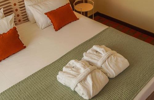 Arles Hotel | Mercure Arles Centre Arenes