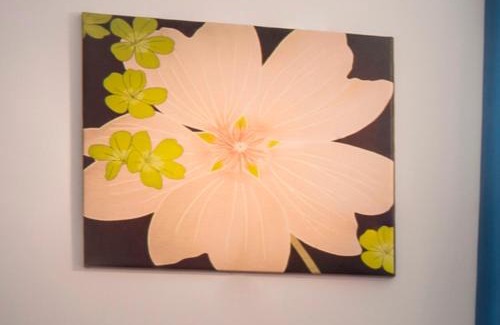 Llanedeyrn Hotel | Mercure Cardiff North Hotel