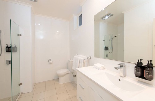 American River Hotel | Mercure Kangaroo Island Lodge