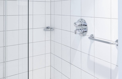 Nottingham Hotel | Mercure Nottingham Sherwood Hotel